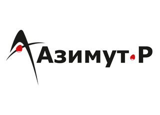Интернет-провайдер