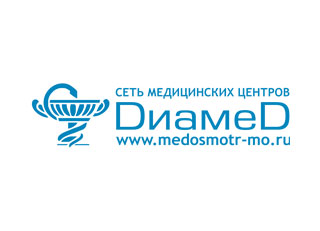 Сеть медицинских центров